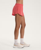 SHORTS RUNNING