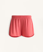 SHORTS RUNNING