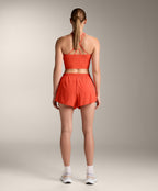 SHORTS RUNNING