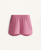 SHORTS RUNNING