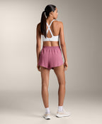 SHORTS RUNNING