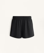 SHORTS RUNNING