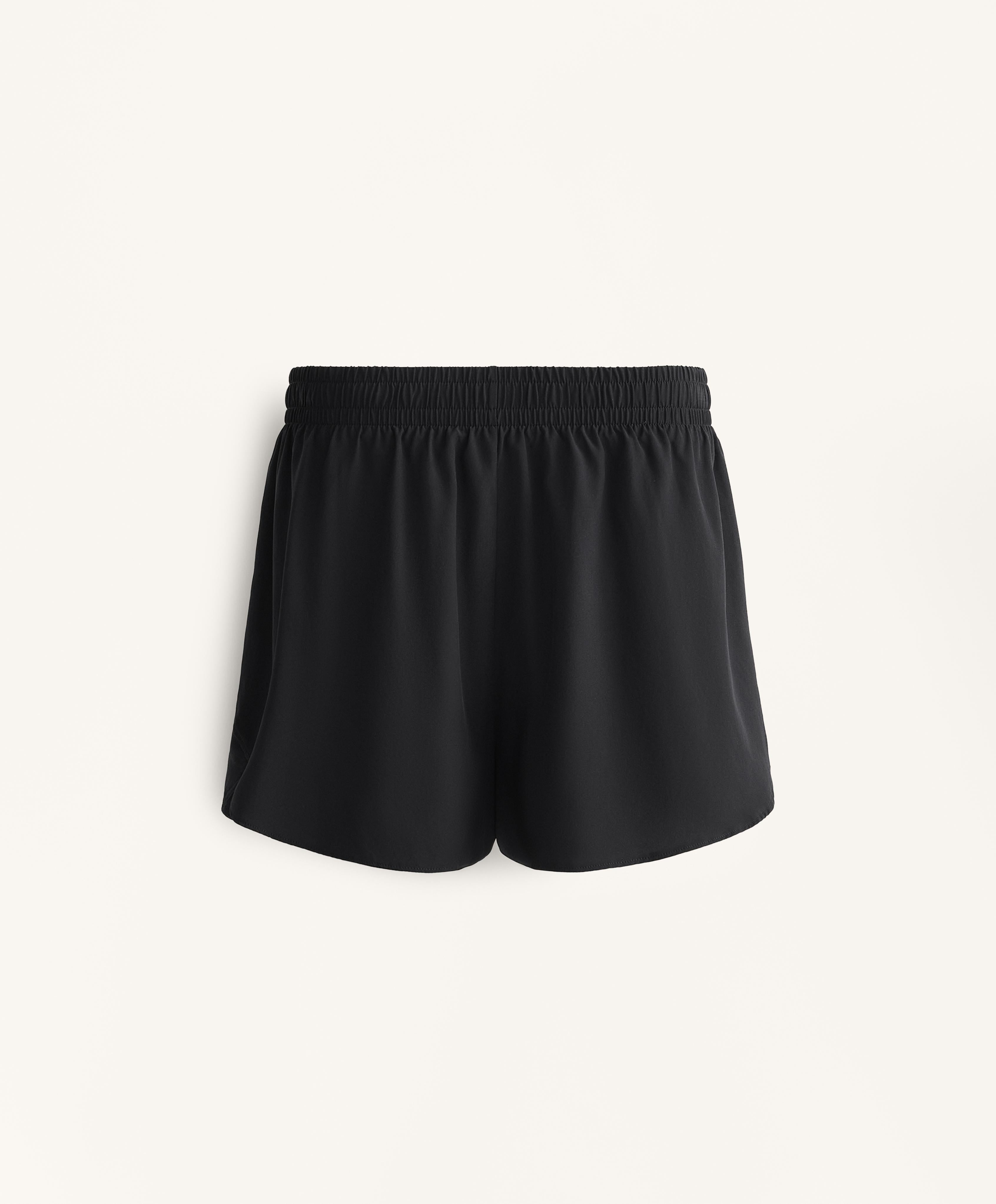 SHORTS RUNNING
