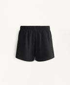 SHORTS RUNNING