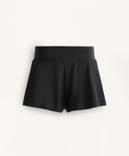 SHORTS COMPRESSIVE POCKET 10 CM
