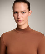 PERFECT ADAPT LONG SLEEVE T SHIRT