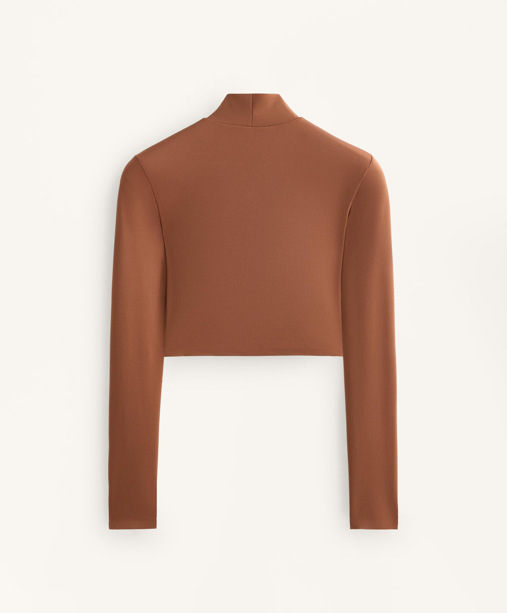 PERFECT ADAPT LONG SLEEVE T SHIRT