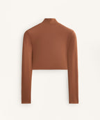 PERFECT ADAPT LONG SLEEVE T SHIRT