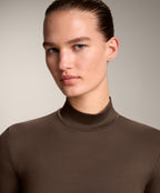 PERFECT ADAPT LONG SLEEVE T SHIRT