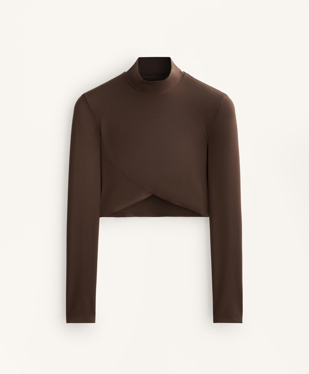 PERFECT ADAPT LONG SLEEVE T SHIRT