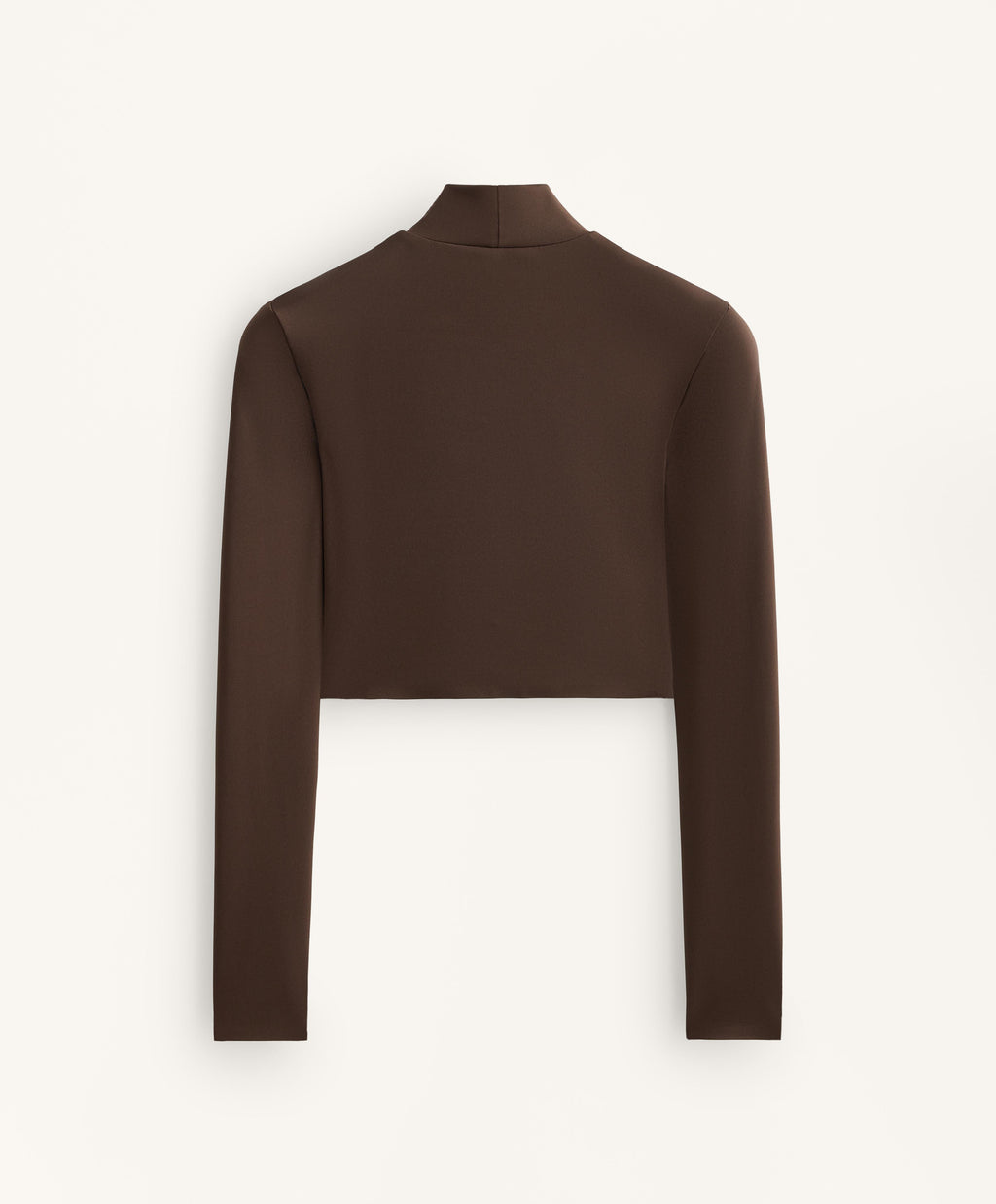 PERFECT ADAPT LONG SLEEVE T SHIRT