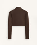 PERFECT ADAPT LONG SLEEVE T SHIRT