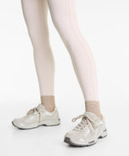 5 PAIRS OF CLASSIC SOCKS WITH COTTON