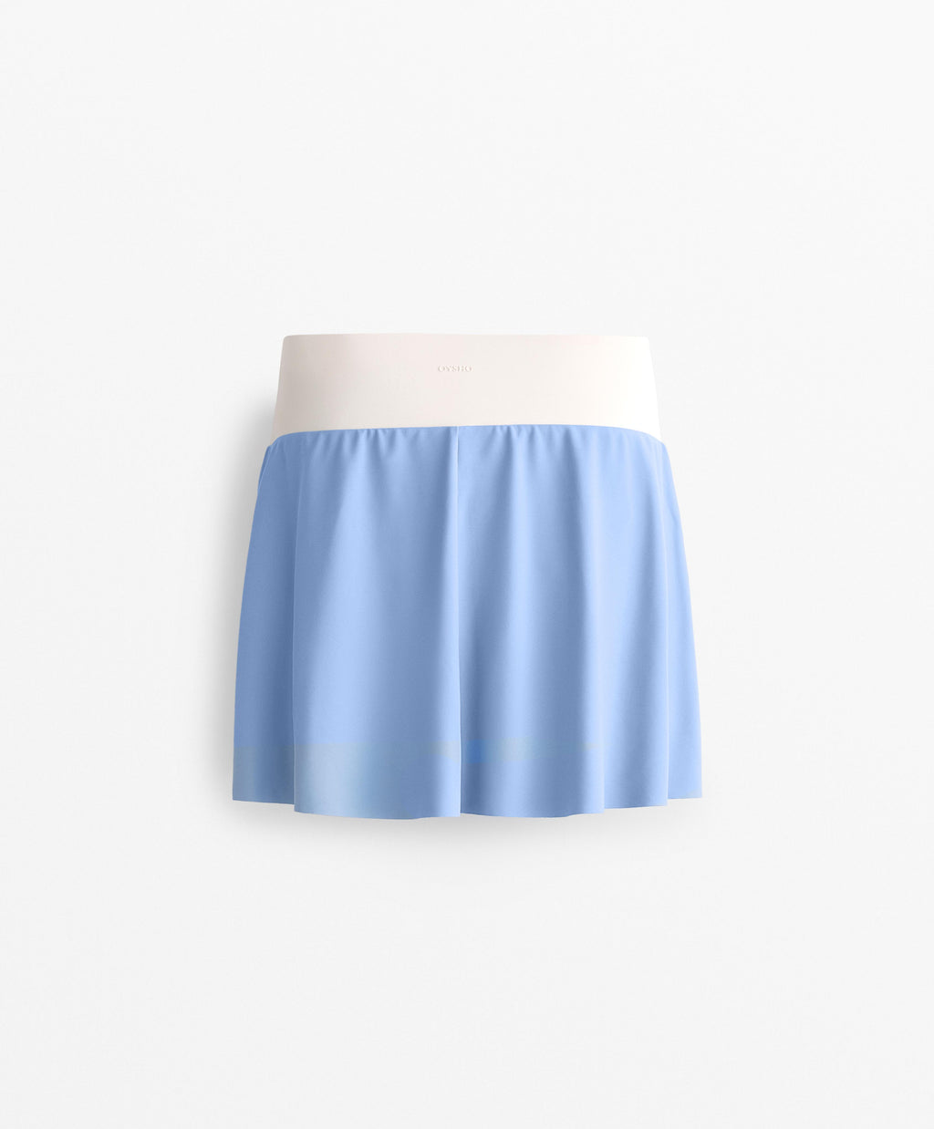 PERFECT ADAPT V WAIST SKIRT