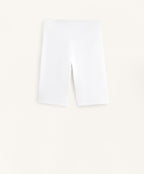 COMFORTLUX HIGH RISE 20CM BIKER LEGGINGS