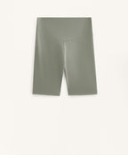 COMFORTLUX HIGH RISE 20CM BIKER LEGGINGS