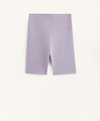 COMFORTLUX HIGH RISE 20CM BIKER LEGGINGS