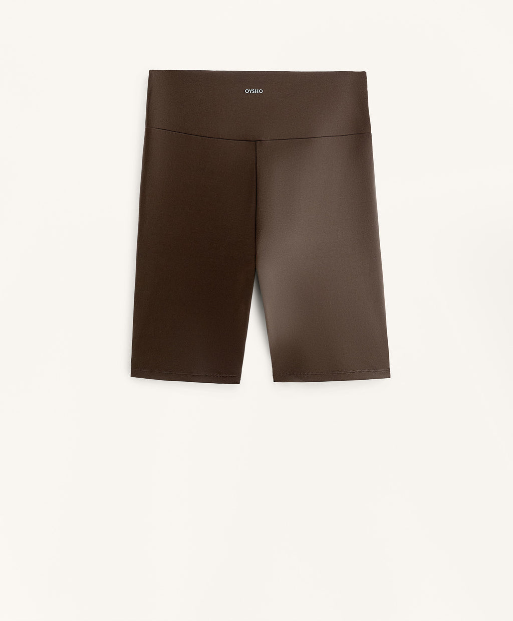 COMFORTLUX HIGH RISE 20CM BIKER LEGGINGS