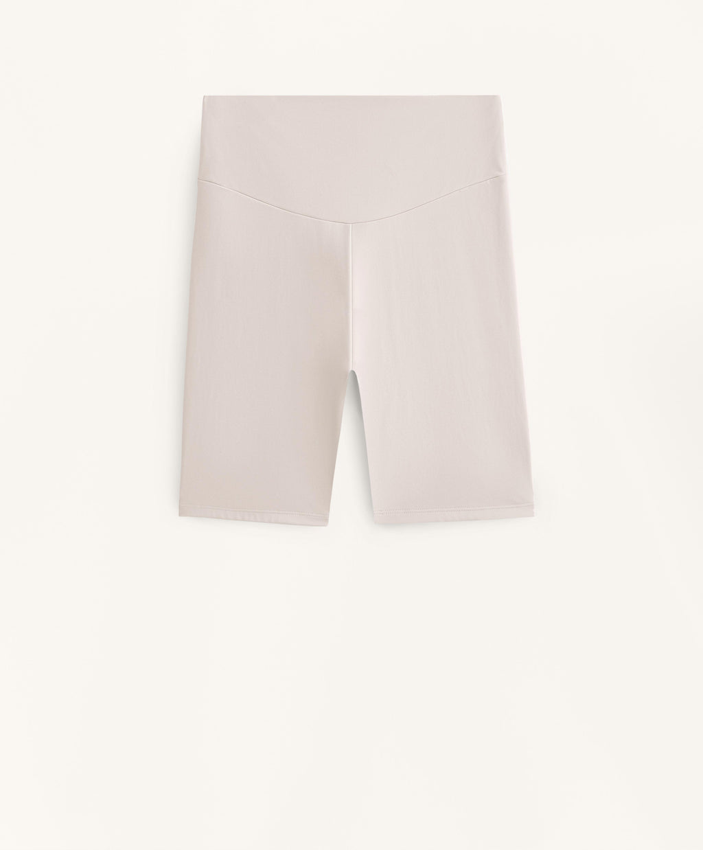 COMFORTLUX HIGH RISE 20CM BIKER LEGGINGS