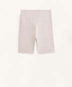 COMFORTLUX HIGH RISE 20CM BIKER LEGGINGS