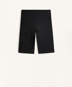 COMFORTLUX HIGH RISE 20CM BIKER LEGGINGS