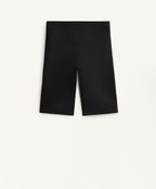 COMFORTLUX HIGH RISE 20CM BIKER LEGGINGS