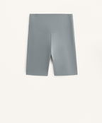 COMFORTLUX HIGH RISE 20CM BIKER LEGGINGS