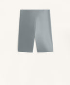 COMFORTLUX HIGH RISE 20CM BIKER LEGGINGS