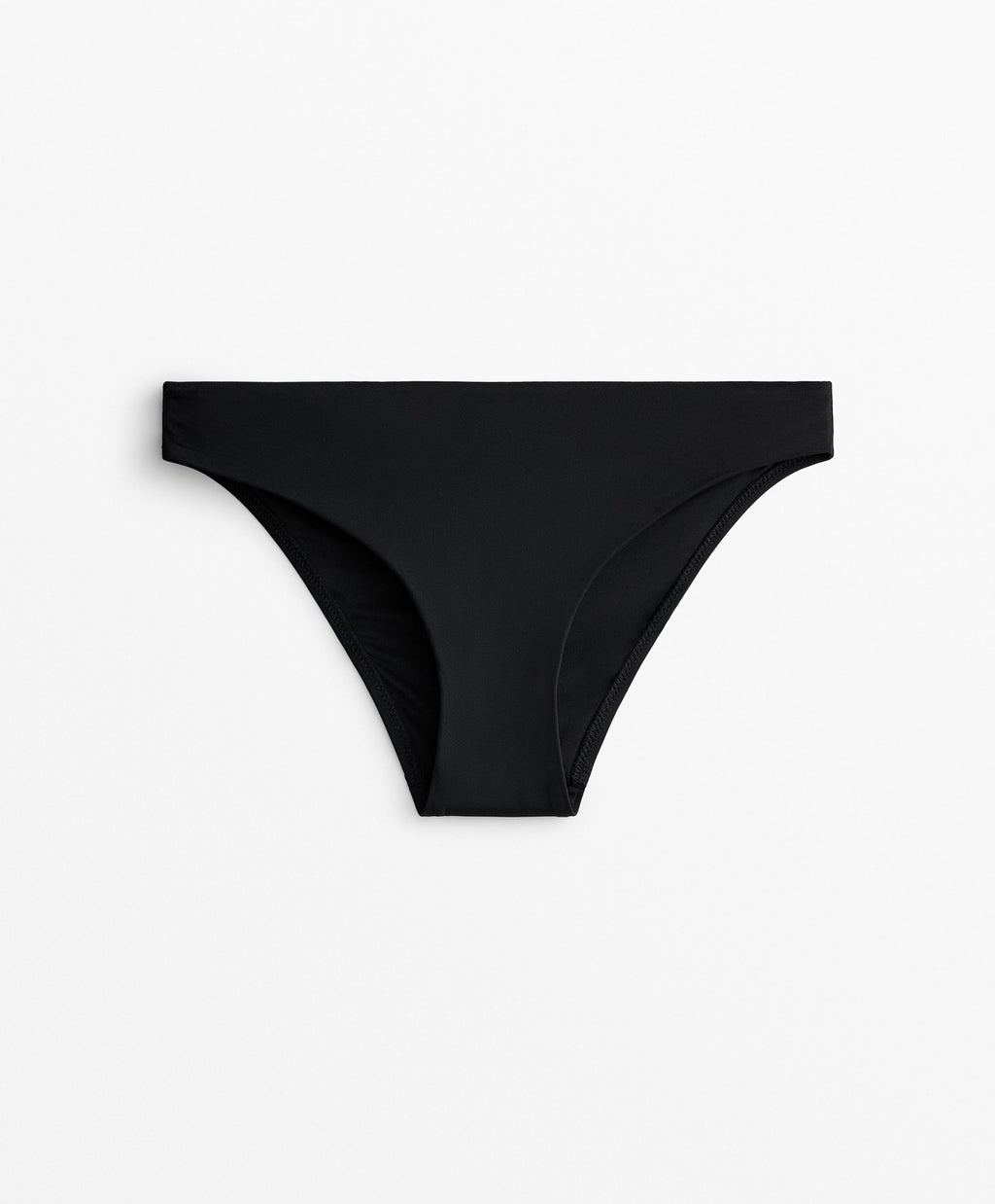 CLASSIC BIKINI BRIEFS