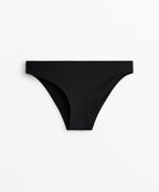 CLASSIC BIKINI BRIEFS