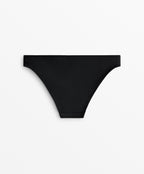 CLASSIC BIKINI BRIEFS