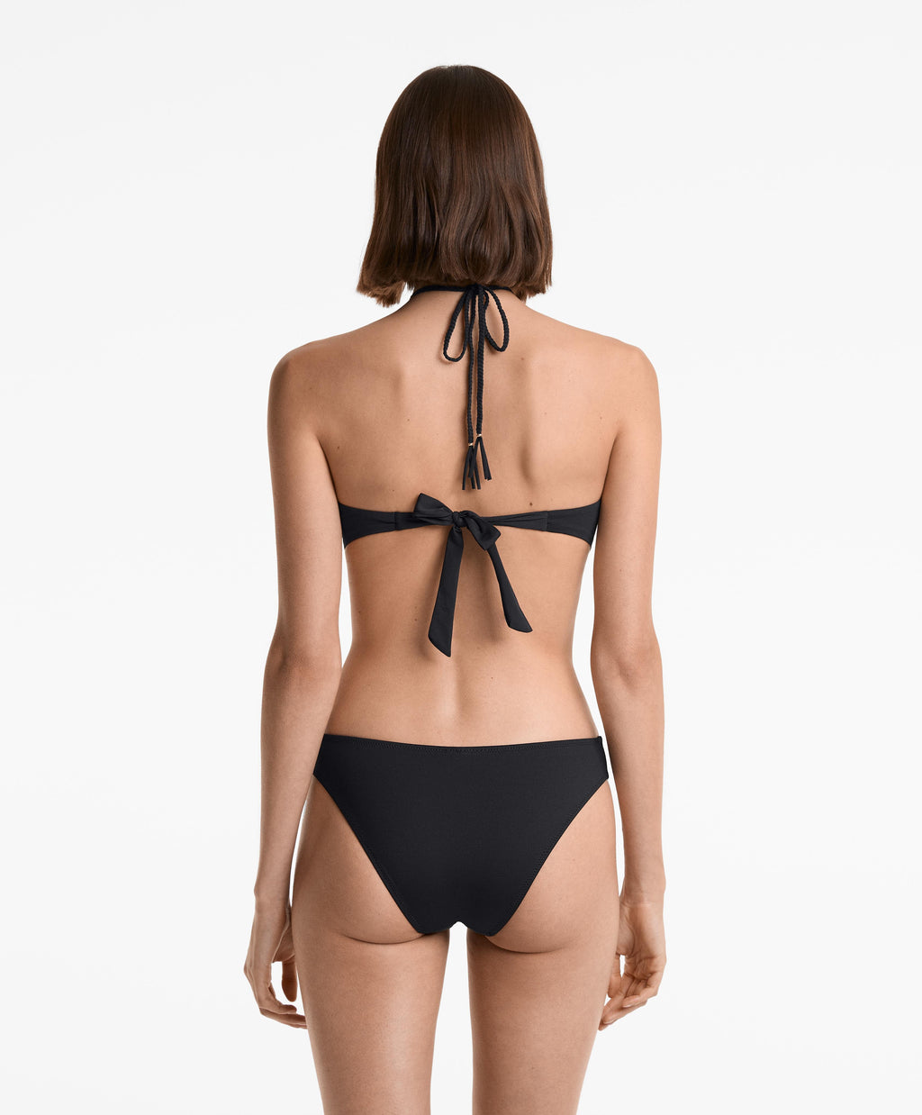 CLASSIC BIKINI BRIEFS