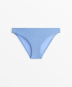 PIQUE CLASSIC BIKINI BRIEFS