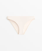 PIQUE CLASSIC BIKINI BRIEFS