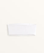 MODAL BLEND BANDEAU TOP