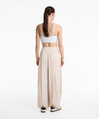MODAL BLEND BANDEAU TOP