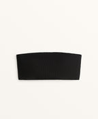 MODAL BLEND BANDEAU TOP
