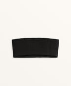 MODAL BLEND BANDEAU TOP