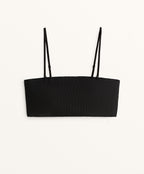 MODAL BLEND BANDEAU TOP