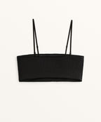 MODAL BLEND BANDEAU TOP