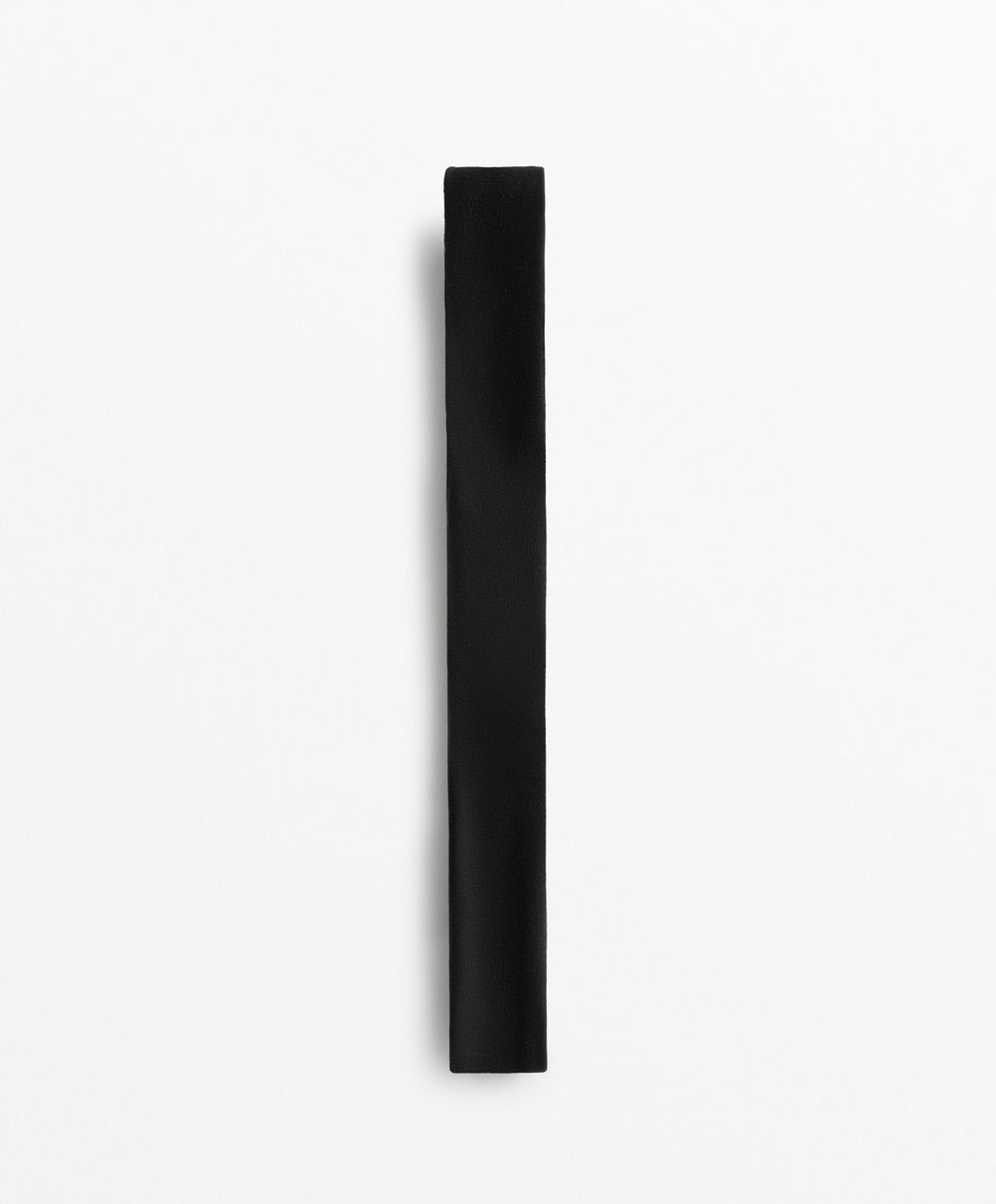 3CM SPORTS HEAD BAND