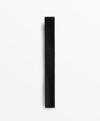 3CM SPORTS HEAD BAND