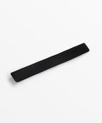 3CM SPORTS HEAD BAND