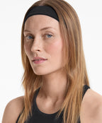 3CM SPORTS HEAD BAND