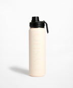 STAINLESS STEEL BOTTLE