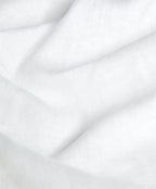 100% LINEN RELAXED SHIRT