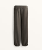 JOGGERS WITH MODAL