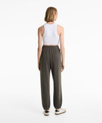 JOGGERS WITH MODAL