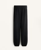 JOGGERS WITH MODAL