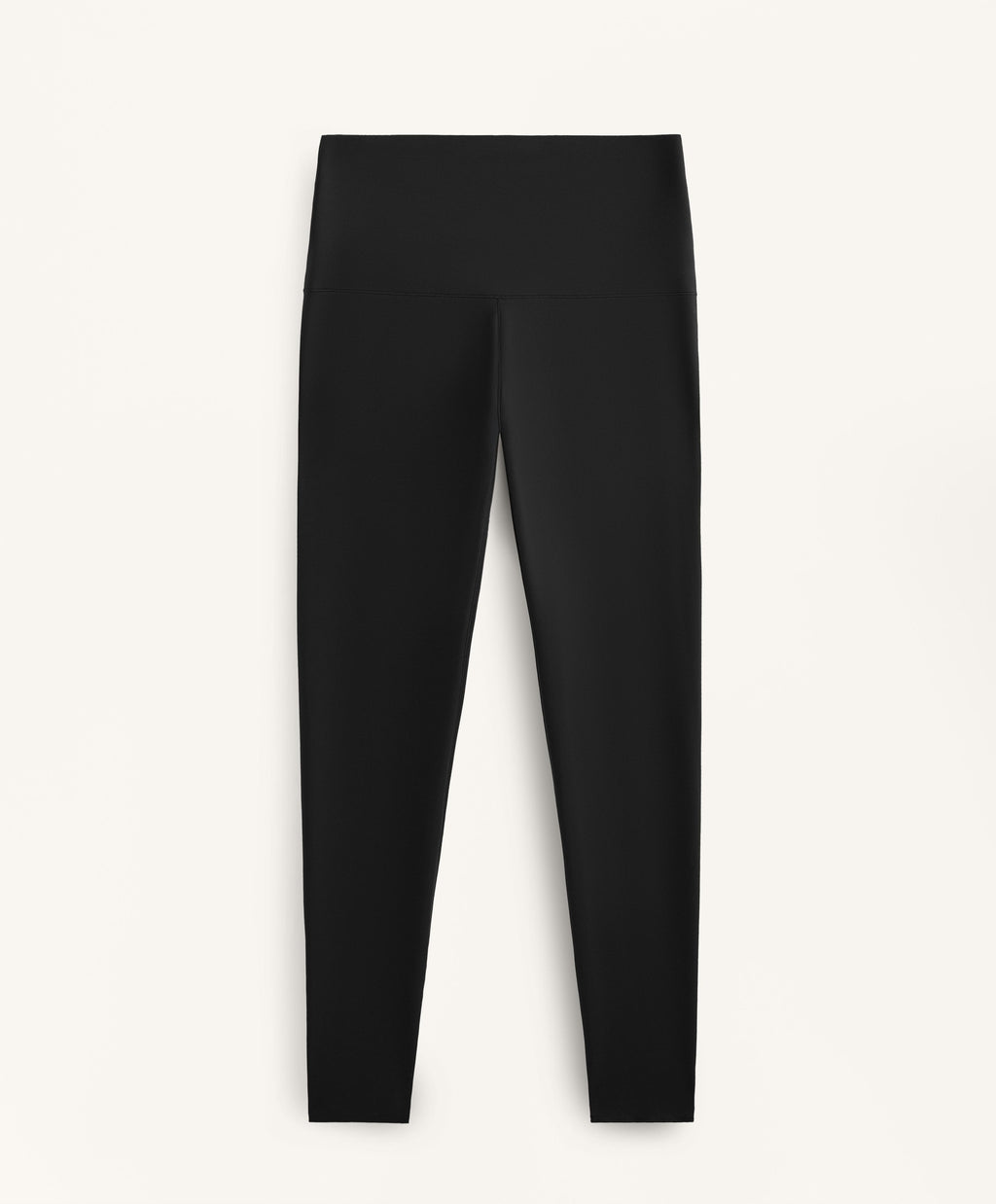 PERFECT ADAPT SUPER HIGH RISE 65CM ANKLE LENGTH LEGGINGS